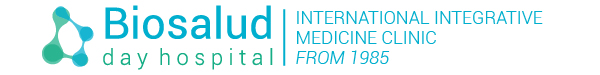 Biosalud Day Hospital - Biological Medicine Biosalud Day Hospital - Biological Medicine